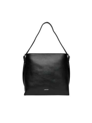 Lasocki Дамска чанта C-LSK-L-005-08 Черен