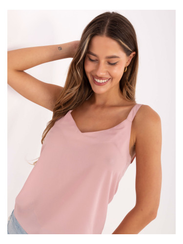 Top-LK-TP-508156.64-Dark Pink