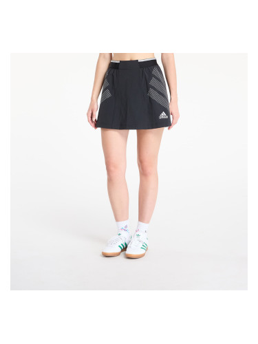 Пола adidas Equipment Skirt Black L