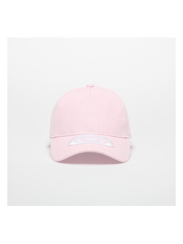 Шапка adidas Dad Cap Clear Pink S