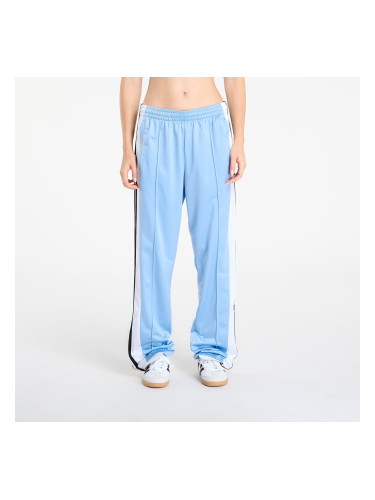 Потници adidas Adibreak Tracksuit Bottoms Ash Blue/ Black L