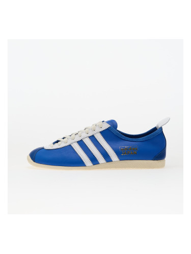 Сникърси adidas Japan Bright Royal/ Ftw White/ Crew White EUR 36 2/3