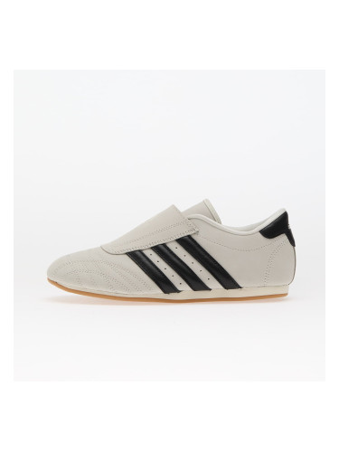 Сникърси adidas Taekwondo W Off White/ Core Black/ Gum EUR 36