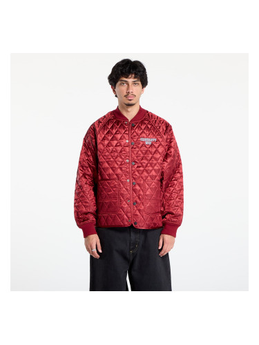 Яке Carhartt WIP Alumni Liner UNISEX Scarlet L