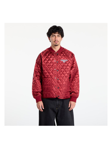 Яке Carhartt WIP Alumni Liner UNISEX Scarlet M