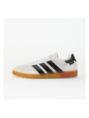 Сникърси adidas Training Spezial Ftw White/ Core Black/ Lucid Red EUR 44
