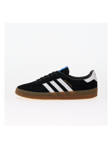 Сникърси adidas Montreal Rm Core Black/ Ftw White/ Gum5 EUR 38
