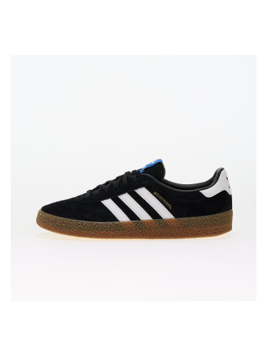 Сникърси adidas Montreal Rm Core Black/ Ftw White/ Gum5 EUR 44