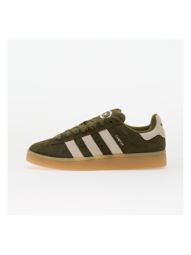 Сникърси adidas Campus 00s Medrkh/ Off White/ Gum EUR 44