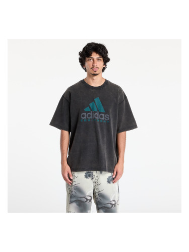 Тениска adidas Equipment T-Shirt Black S