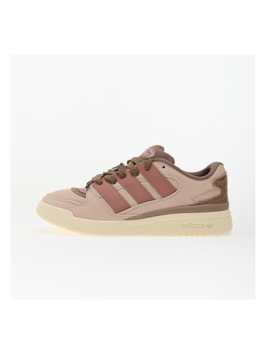 Сникърси adidas Forum2000 Wonder Taupe/ Warm Clay/ Trace Brow EUR 40