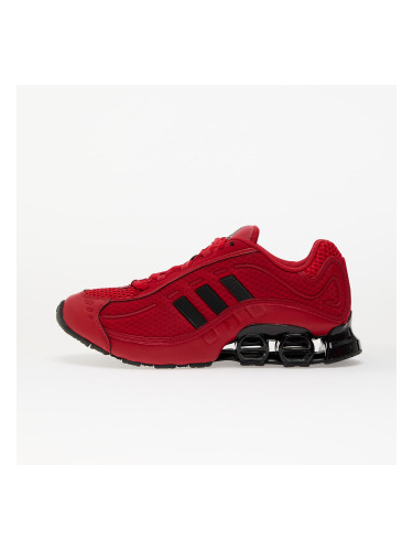 Сникърси adidas Megaride O1 Better Scarlet/ Core Black/ Core Black EUR 45 1/3