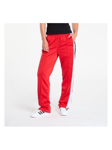 Потници adidas Adibreak Tracksuit Bottoms Better Scarlet/ Black L