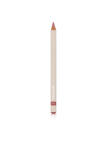 Notino Creamy Contouring Lip Pencil молив-контур за устни 230 Fairy Dust 1.1 гр.