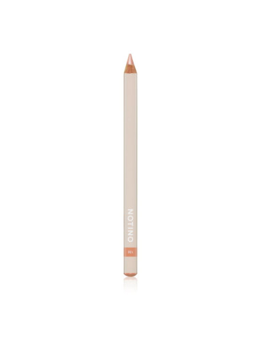 Notino Creamy Contouring Lip Pencil молив-контур за устни 130 Tuscany Stay 1.1 гр.