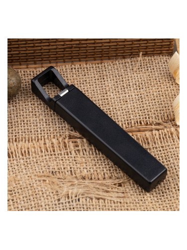 Многофункционална отварачка Wino