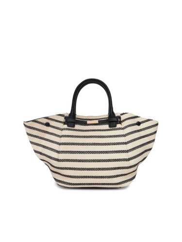 Call It Spring Дамска чанта Caitlinn 13960518 Цветен