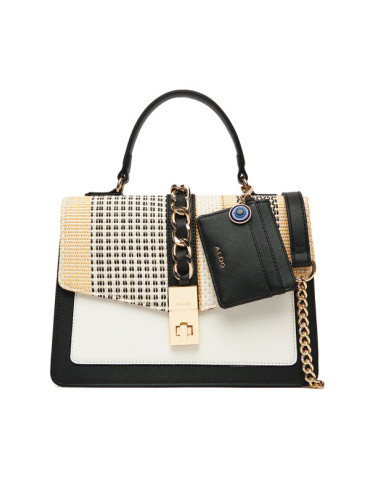 Aldo Дамска чанта Cailla 14028993 Цветен