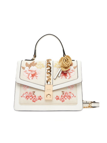 Aldo Дамска чанта Caiillaa 14030803 Екрю