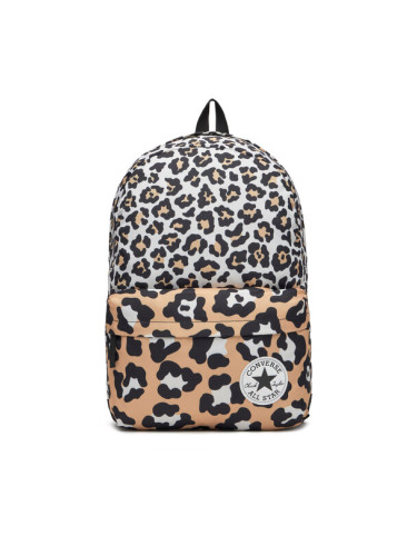 Converse Раница 10028327-A01 Бежов