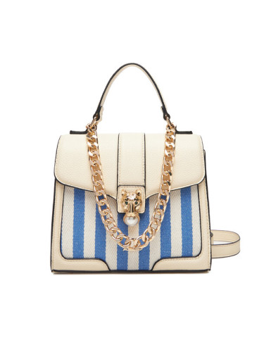 Aldo Дамска чанта Brenius 14029000 Бежов