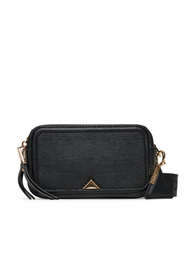 Aldo Дамска чанта Dwuma 14009839 Черен