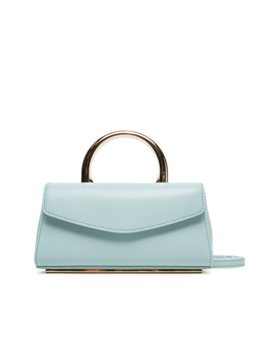 Furla Дамска чанта WE00723 BX3913 AQ000 Син