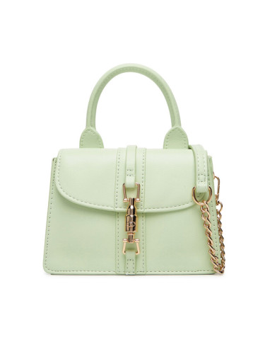 Call It Spring Дамска чанта Goodie 13761779 Зелен