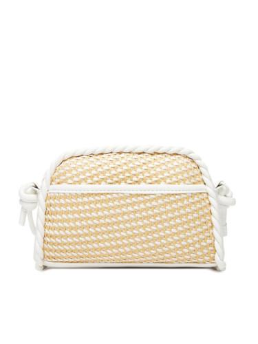 Call It Spring Дамска чанта Tarahh 14011102 Бял