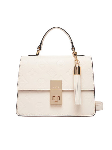 Aldo Дамска чанта Bovan 13871498 Бежов