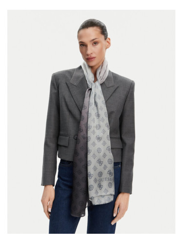 Guess Бандана AW5308 POL03 Сив