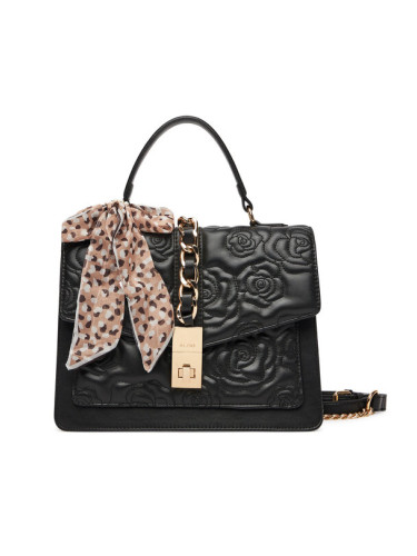 Aldo Дамска чанта Naetlan 14029123 Черен