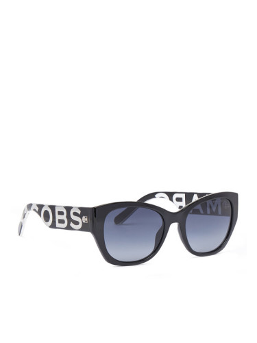 Marc Jacobs Слънчеви очила 807/S Черен
