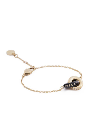 Furla Гривна 1927 WJ00248 K22000 3880S Златист