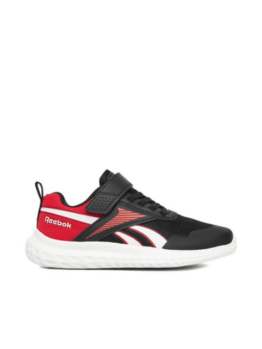Reebok Сникърси CEO-23KC2330(IV)CH Черен