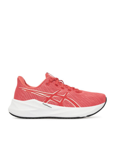 Asics Маратонки за бягане Versablast 4 1012B775 Розов