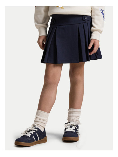 Polo Ralph Lauren Пола Casion 312749584001 Тъмносин Regular Fit