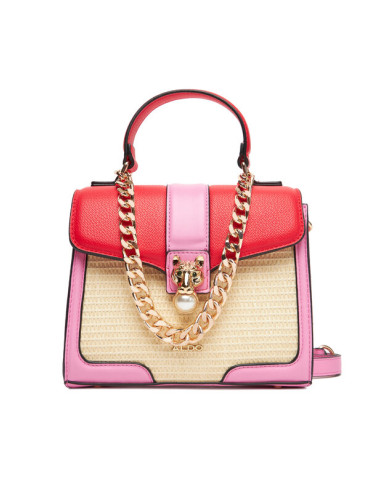 Aldo Дамска чанта Bernius 14028996 Цветен