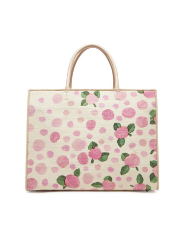 Furla Дамска чанта WB01810 BX3869 Бежов