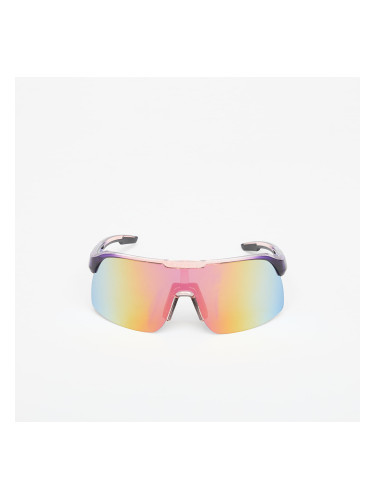 Слънчеви очила D.Franklin Wind Fifty Grad Pink/ Pink Universal