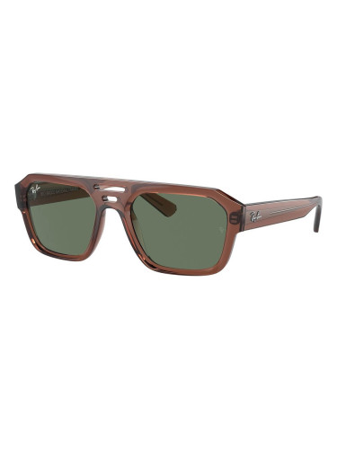 RAY-BAN RB4397 - 667882