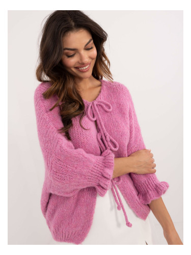 Sweater-MI-SW-2911.91-dark pink