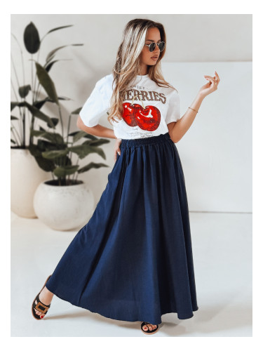 Макси пола CISTAL гранат