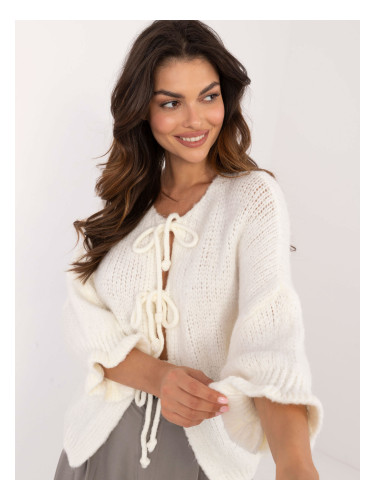 Sweater-MI-SW-2911.91-ecru