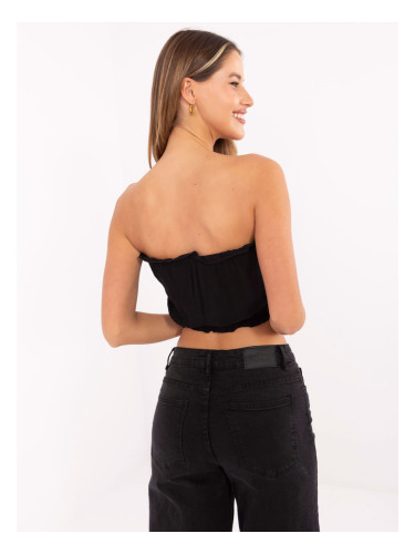 Top-LK-TP-510105.91-Black