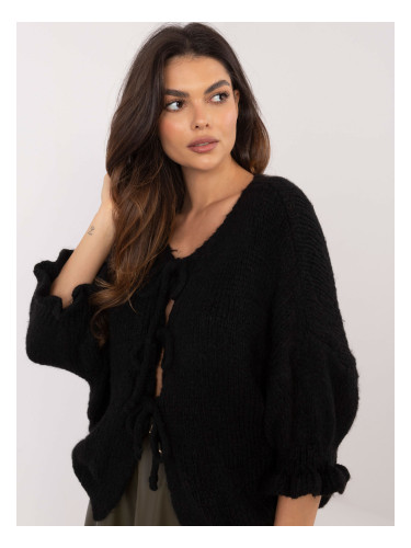 Sweater-MI-SW-2911.91-black