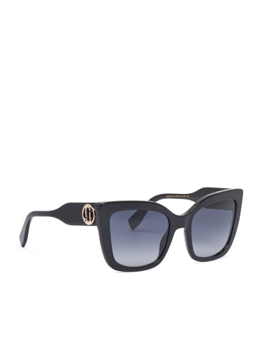 Слънчеви очила Marc Jacobs 811/S Черен