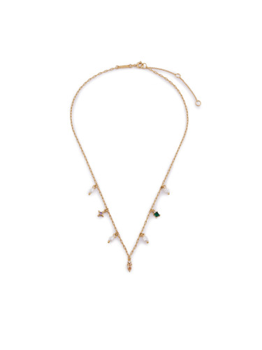 Колие Aldo Kayssi 13994975 Златист