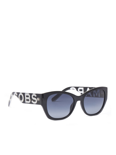 Слънчеви очила Marc Jacobs 807/S Черен