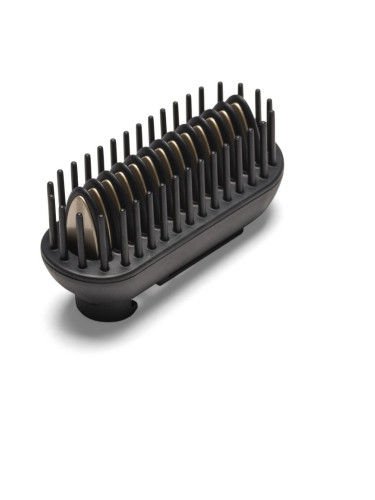 BaByliss Air Wand Straightener приставка за изправяне 1 бр.